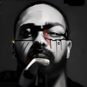 BettaNoize的專輯Coupe (Explicit)