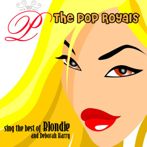 Listen to Maria (Original) song with lyrics from Pop Royals