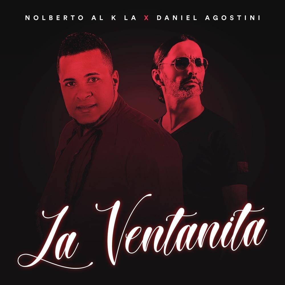 La Ventanita