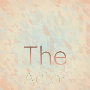 Listen to The Actor song with lyrics from Billy & The Essentials