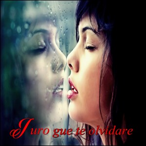 Listen to Imposible song with lyrics from Abner
