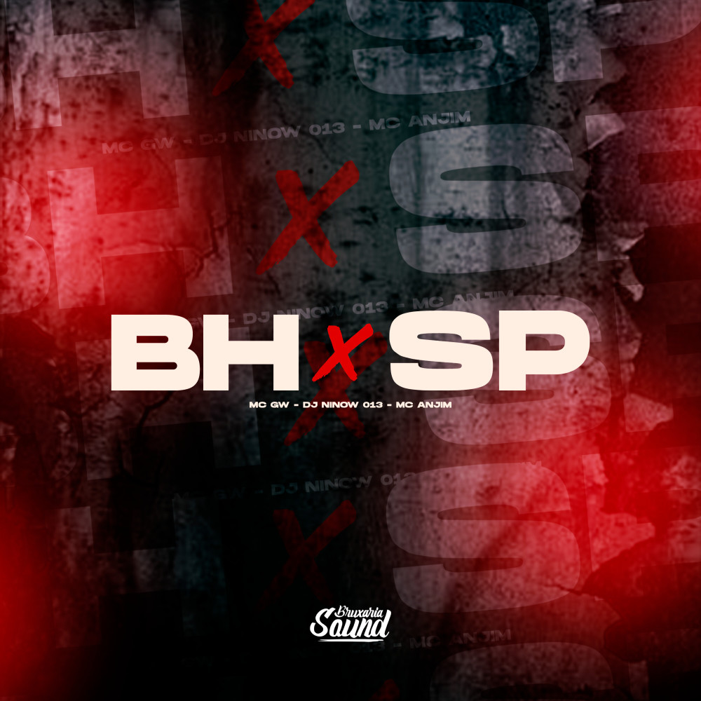 Bh X Sp (Explicit)