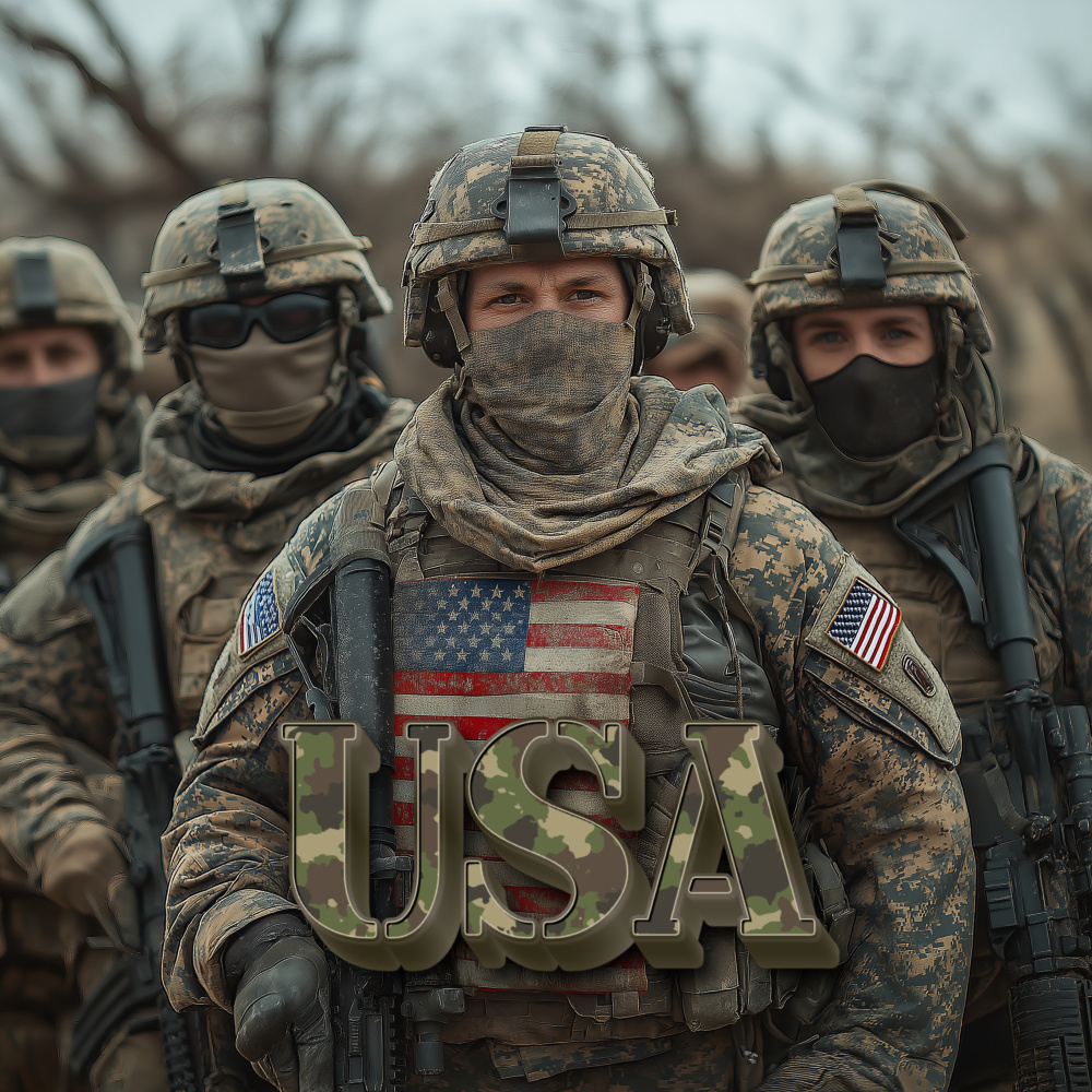 The Call of Duty
