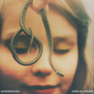 ดาวน์โหลดและฟังเพลง I've Been Bored พร้อมเนื้อเพลงจาก Superheaven