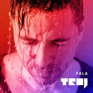 Listen to Fala song with lyrics from Troj