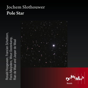ดาวน์โหลดและฟังเพลง Sonata for Violin and Piano: I. Tempo moderato ma appassionato พร้อมเนื้อเพลงจาก Ronald Hoogeveen