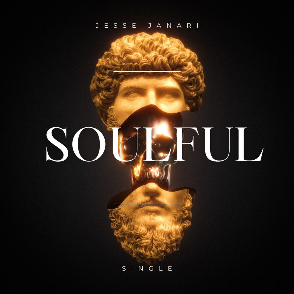 Soulful (Explicit)