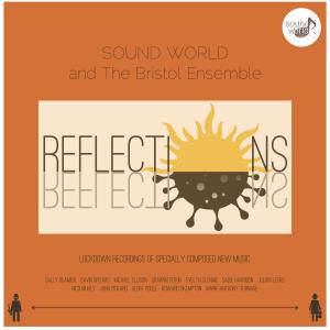 Listen to Trombone Phrases (feat. Nico Muhly) song with lyrics from Sound World and The Bristol Ensemble