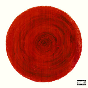 Listen to intro (Explicit) song with lyrics from Ill Quentin
