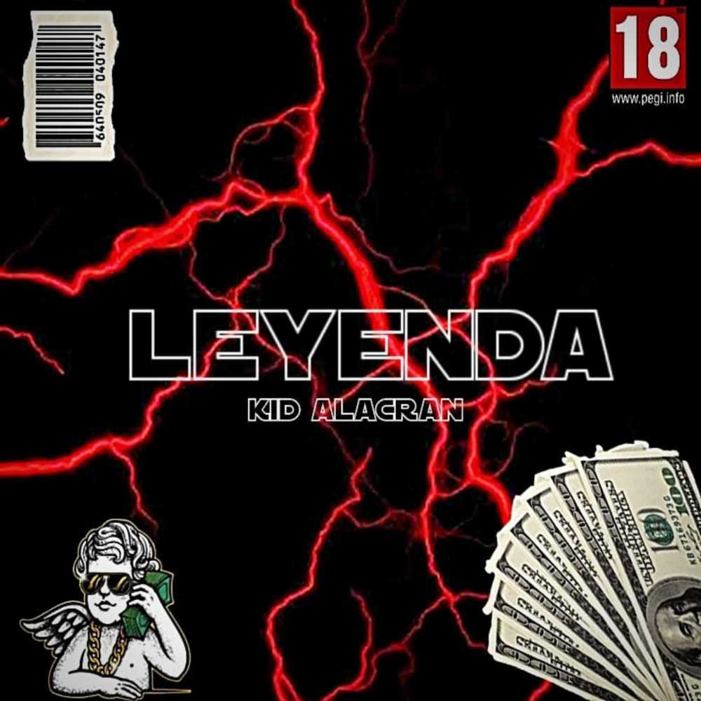 Leyenda