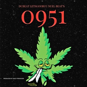 Listen to 0951 song with lyrics from dcbeat