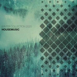 收听Steve Paradise的House歌词歌曲
