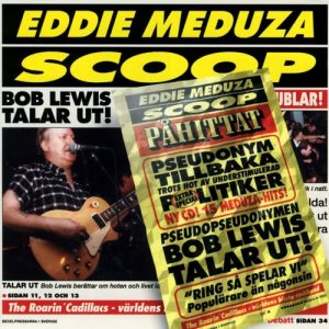 ดาวน์โหลดและฟังเพลง A Lonely Christmas พร้อมเนื้อเพลงจาก Eddie Meduza