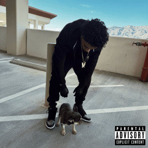 Listen to Money & Freaks (Explicit) song with lyrics from Lucas Coly