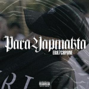 Album Para Yapmakta (Explicit) from Era7capone