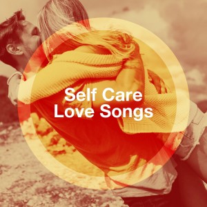 Piano Love Songs的专辑Self Care Love Songs