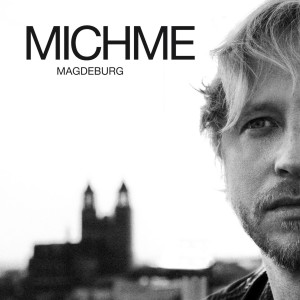 Dengarkan Immer weiter gehen lagu dari MiChi dengan lirik