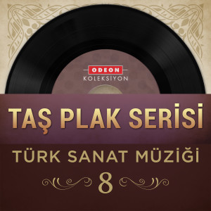 Listen to Geçer Her Gün Bir Şirin Kız song with lyrics from Hafiz Burhan Bey
