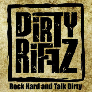 ดาวน์โหลดและฟังเพลง Life พร้อมเนื้อเพลงจาก Dirty Riffz