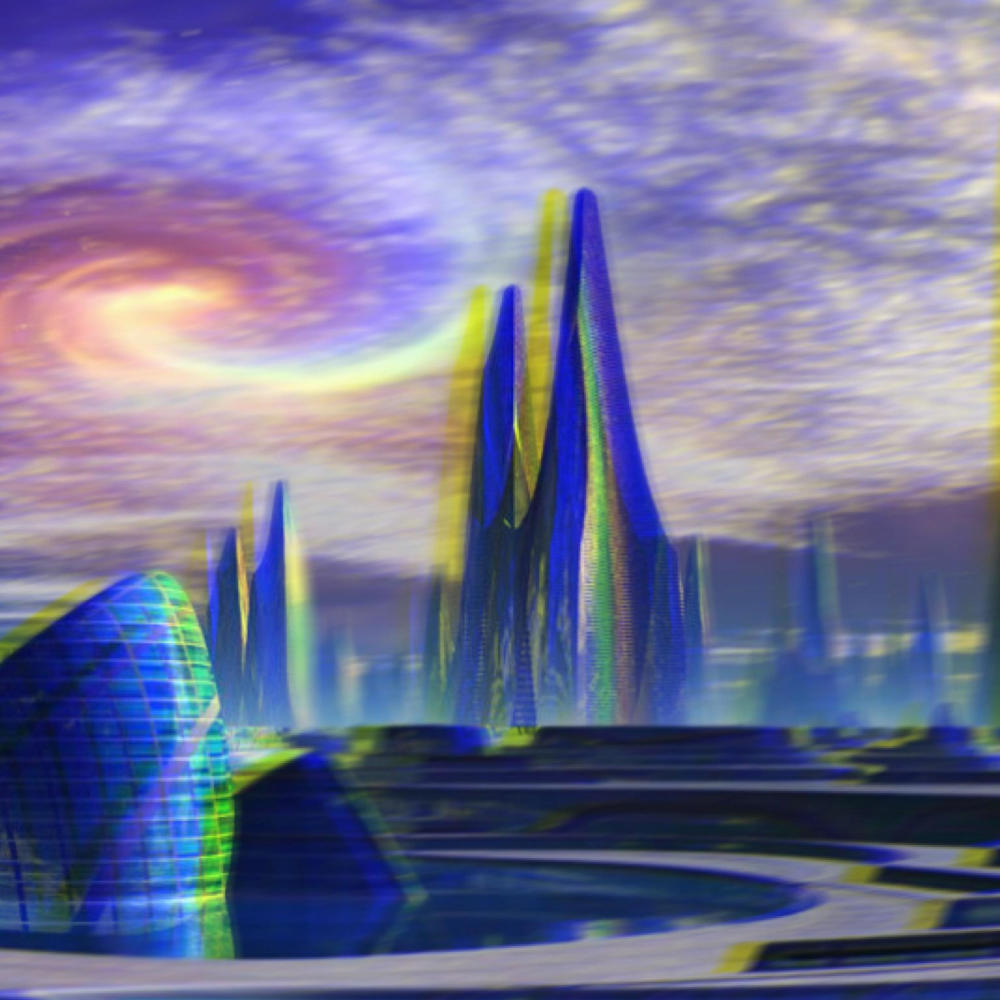 utopia.wav