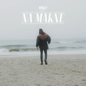 Album Na marne from Smügy