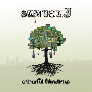 收聽Samuel J的Turtle (其他)歌詞歌曲