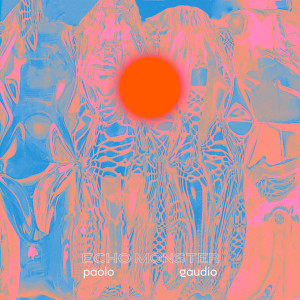 Album Echo Monster from 