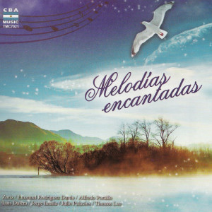 收聽Zariz的Ave María歌詞歌曲