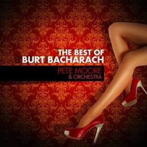 收聽Pete Moore的I'll Never Fall in Love Again歌詞歌曲