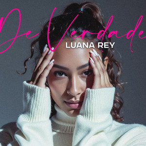 Album De Verdade from 