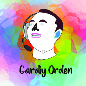 Listen to Kita song with lyrics from Gardiy Orden
