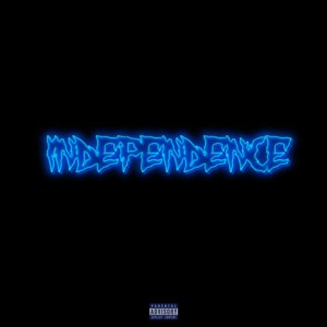 Album Independence from 