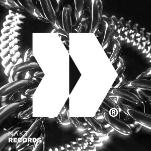 ดาวน์โหลดและฟังเพลง Let’s Organise พร้อมเนื้อเพลงจาก Balrog