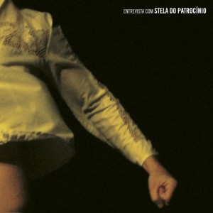 ดาวน์โหลดและฟังเพลง Abertura พร้อมเนื้อเพลงจาก Georgette Fadel