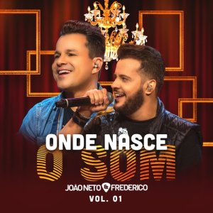 ดาวน์โหลดและฟังเพลง Pot-Pourri: Lê Lê Lê / Tá Combinado (Ao Vivo) พร้อมเนื้อเพลงจาก Joao Neto & Frederico