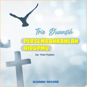 Listen to Kita Harus Peduli song with lyrics from Timbul Panjaitan