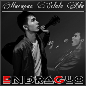 ดาวน์โหลดและฟังเพลง Ku Terlalu Berharap พร้อมเนื้อเพลงจาก Endraguo
