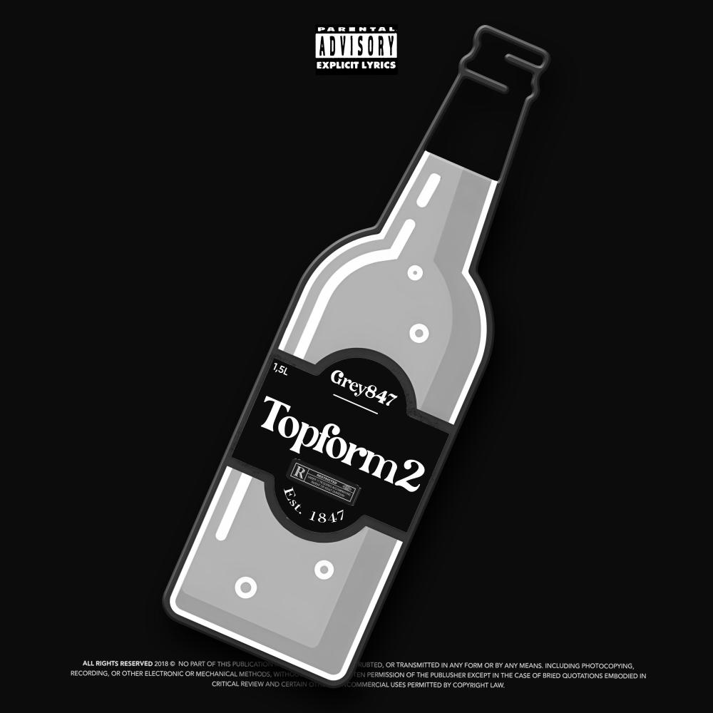 Topform 2 (Explicit)