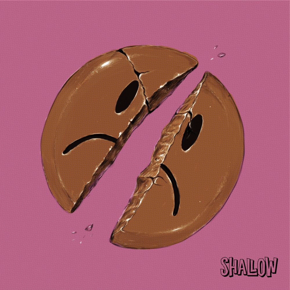 Biko's Ghost (Explicit)