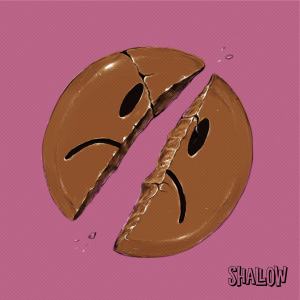 อัลบัม Shallow (Explicit) ศิลปิน Stogie T