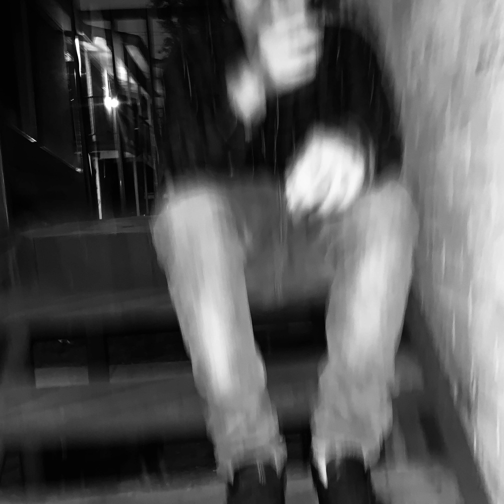 ***** (feat. Histry) (Explicit)