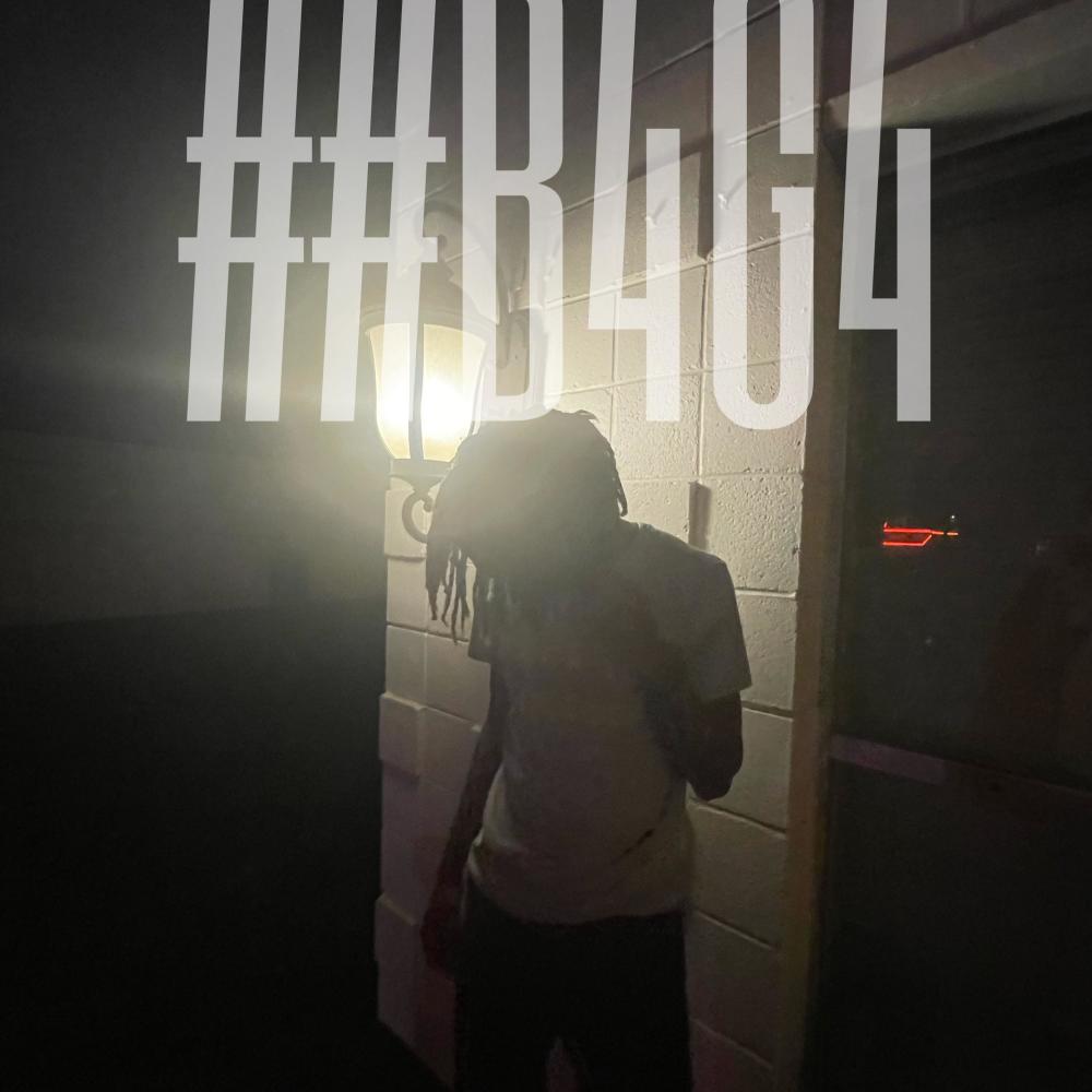 Bend! (Freestyle) (Explicit)