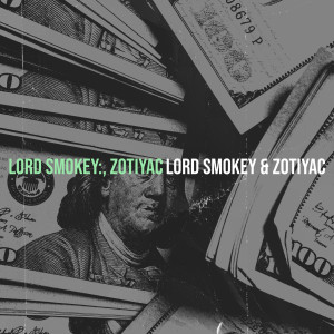 Listen to Underground (Explicit) song with lyrics from Lord Smokey