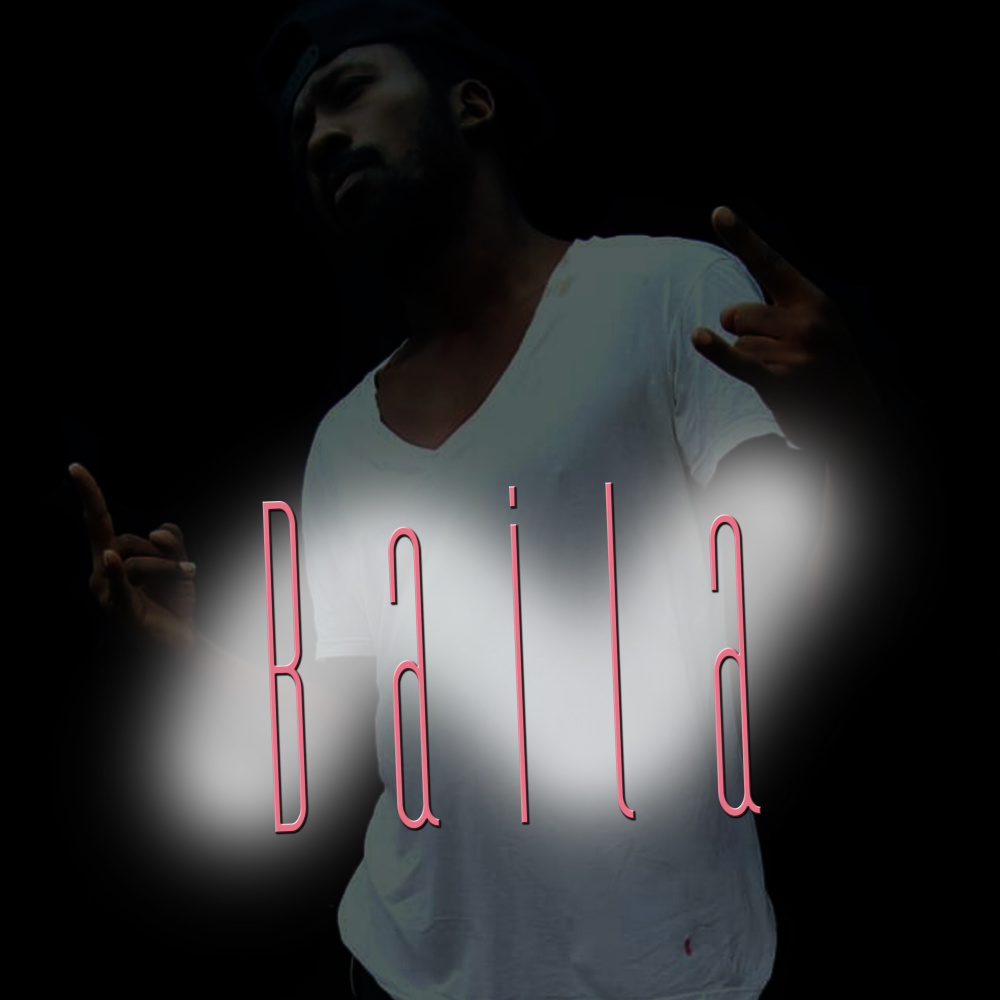 Baila
