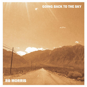 收听R.B. Morris的Once in a Blue Moon歌词歌曲