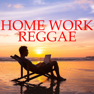 Listen to Running Around song with lyrics from Owen Grey