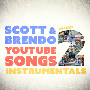 Dengarkan West Coast (Instrumental) lagu dari Scott & Brendo dengan lirik