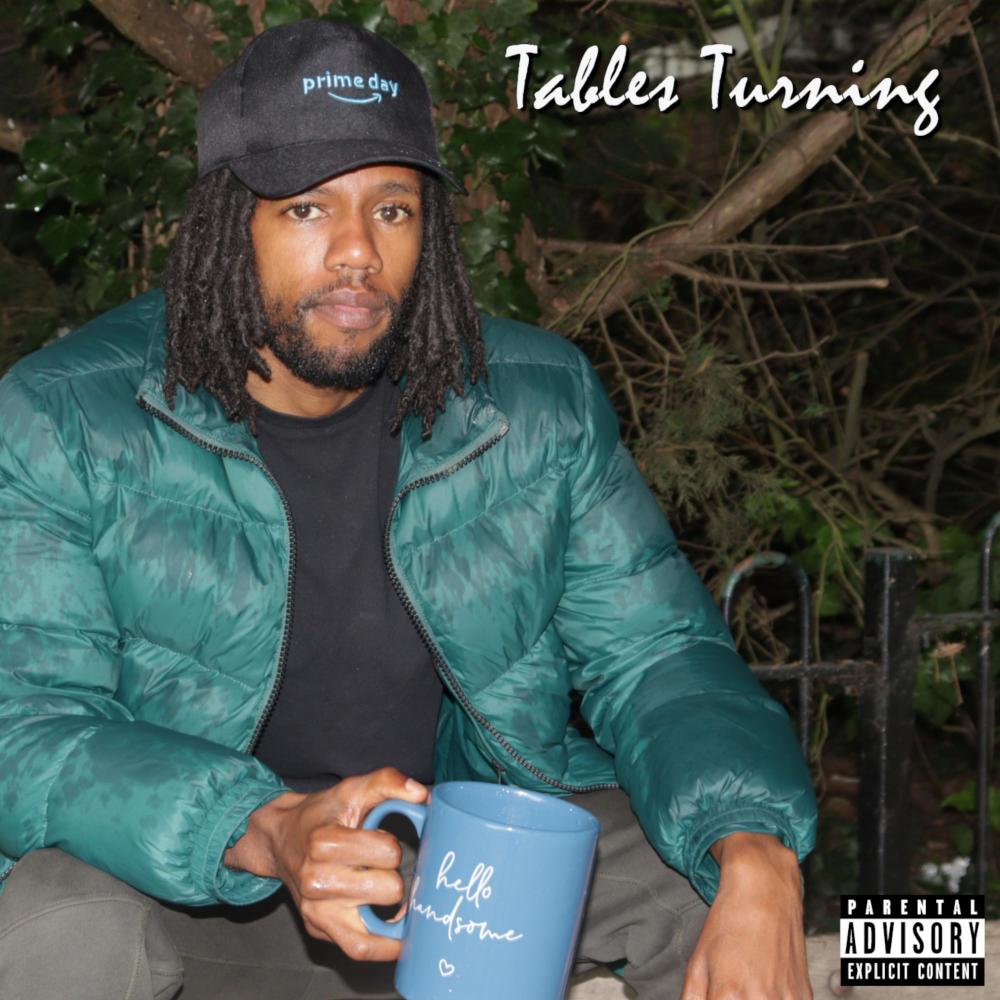 Tables Turning (Explicit)