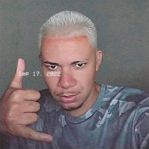 Album VAMO PIRANHA JOGANDO PRO ALTO (Explicit) oleh DJ PL O PSICOPATA