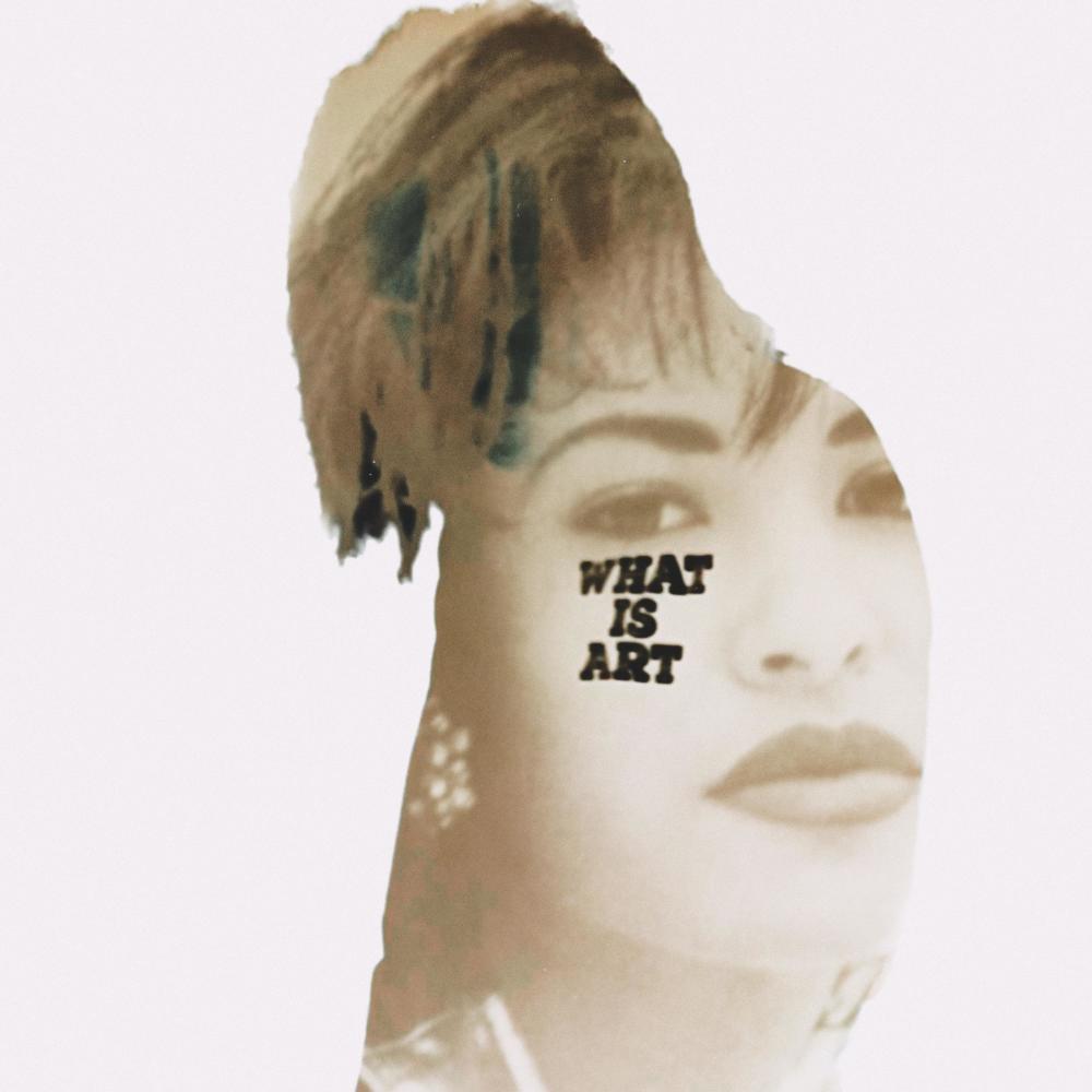 Selina (feat. Groove) (Explicit)
